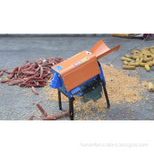 Modern Design Hand Seller Best Prices Corn Sheller